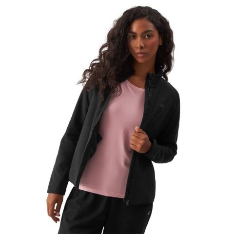 Bluza 4F F294 W 4FWMM00TFLEF294 20S Bluza 4F F294 W 4FWMM00TFLEF294 20S