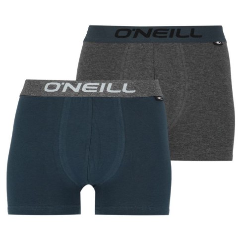 Bokserki O'Neill Men Boxer Plain M 92800648141 Bokserki O'Neill Men Boxer Plain M 92800648141
