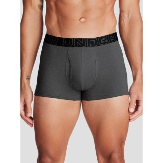 Bokserki Under Armour M 1383891-025