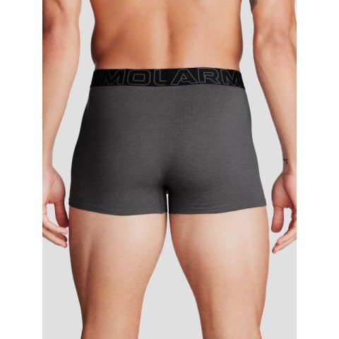 Bokserki Under Armour M 1383891-025 Bokserki Under Armour M 1383891-025