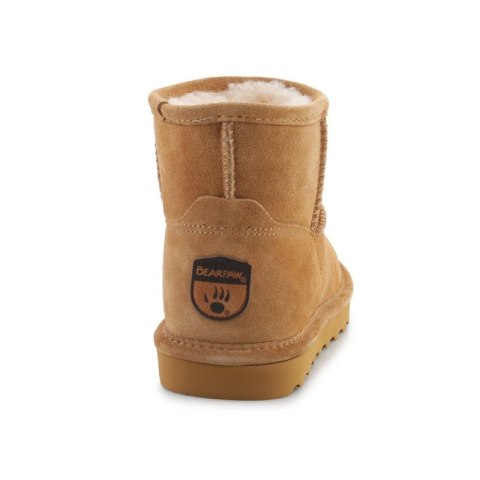 Buty BearPaw Alyssa W 2130W-243 Buty BearPaw Alyssa W 2130W-243
