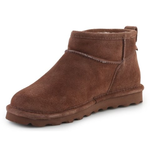 Buty BearPaw Shorty W 2860W-210 Buty BearPaw Shorty W 2860W-210