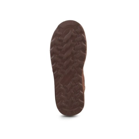 Buty BearPaw Shorty W 2860W-210 Buty BearPaw Shorty W 2860W-210
