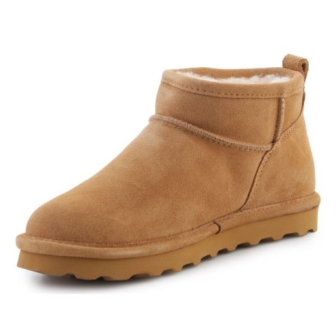 Buty BearPaw Shorty W 2860W-243 Buty BearPaw Shorty W 2860W-243