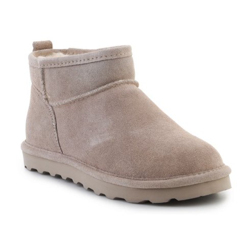 Buty BearPaw Shorty W 2860W-500 Buty BearPaw Shorty W 2860W-500