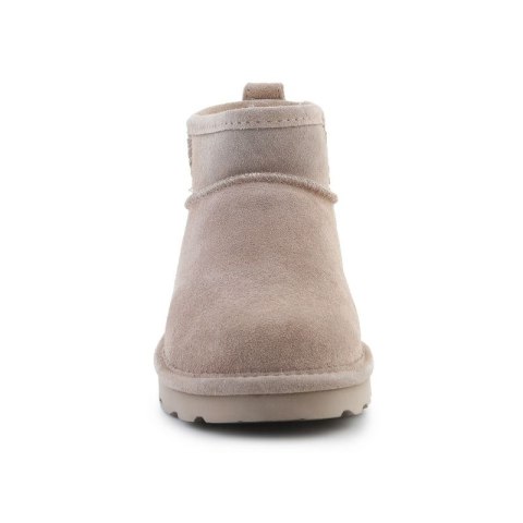 Buty BearPaw Shorty W 2860W-500 Buty BearPaw Shorty W 2860W-500
