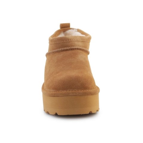 Buty BearPaw retro super shorty W 3051W-243 Buty BearPaw retro super shorty W 3051W-243
