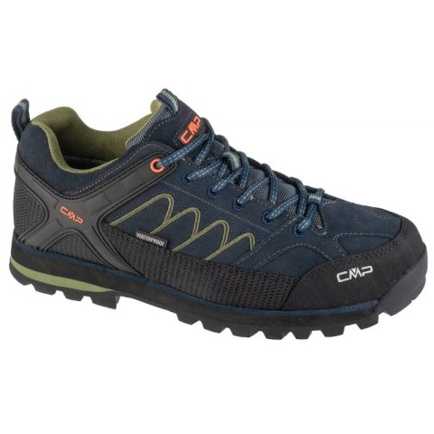 Buty CMP Moon Low M 31Q4787-16MM Buty CMP Moon Low M 31Q4787-16MM