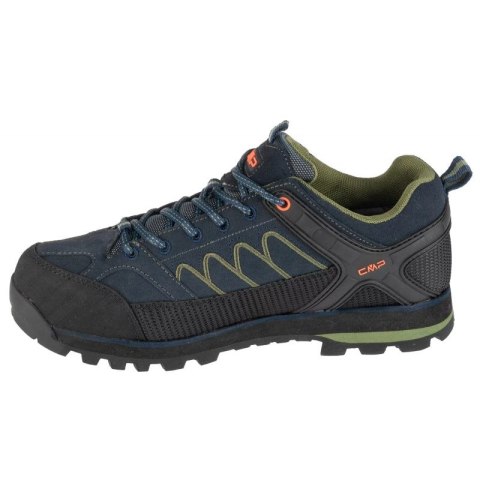 Buty CMP Moon Low M 31Q4787-16MM Buty CMP Moon Low M 31Q4787-16MM