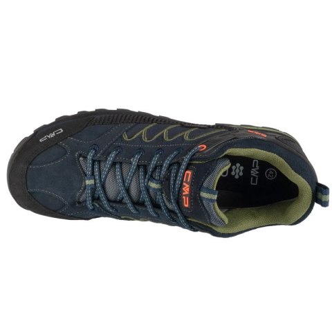 Buty CMP Moon Low M 31Q4787-16MM Buty CMP Moon Low M 31Q4787-16MM
