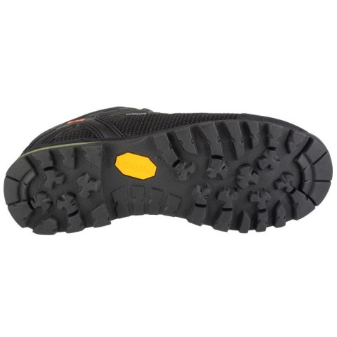 Buty CMP Moon Low M 31Q4787-16MM Buty CMP Moon Low M 31Q4787-16MM