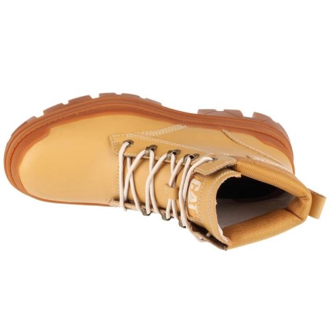 Buty Caterpillar Colorado Hardwear WP M P111521 Buty Caterpillar Colorado Hardwear WP M P111521