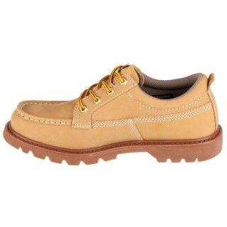 Buty Caterpillar Moc Toe Low M P726123