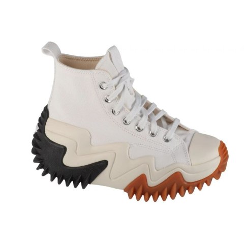 Buty Converse Run Star Run Star Motion CX Platform W 171546C Buty Converse Run Star Run Star Motion CX Platform W 171546C