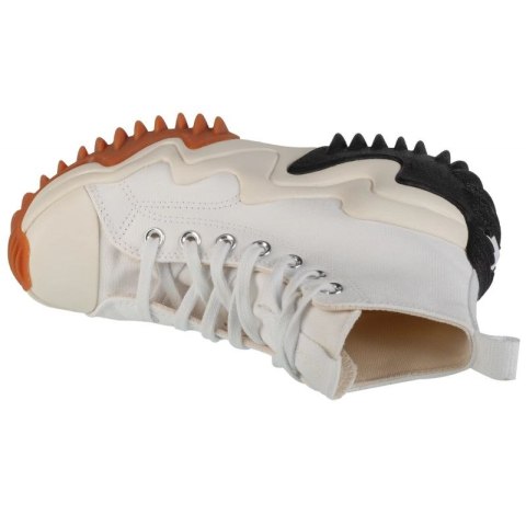 Buty Converse Run Star Run Star Motion CX Platform W 171546C Buty Converse Run Star Run Star Motion CX Platform W 171546C