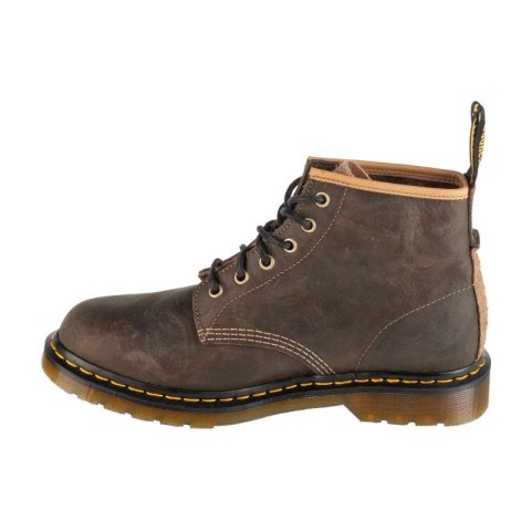 Buty Dr. Martens 101 M DM31872777 Buty Dr. Martens 101 M DM31872777