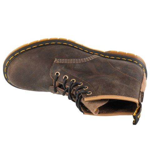 Buty Dr. Martens 101 M DM31872777 Buty Dr. Martens 101 M DM31872777