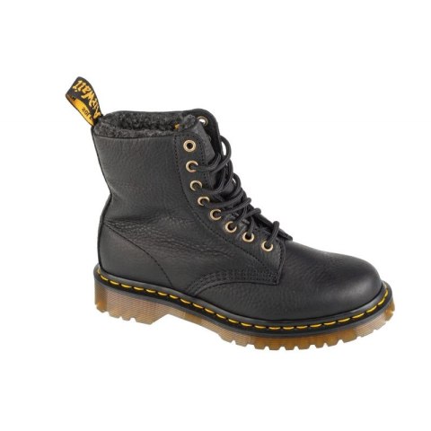 Buty Dr. Martens 1460 DM31873001 Buty Dr. Martens 1460 DM31873001