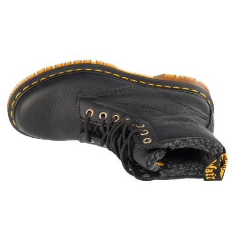 Buty Dr. Martens 1460 DM31873001 Buty Dr. Martens 1460 DM31873001
