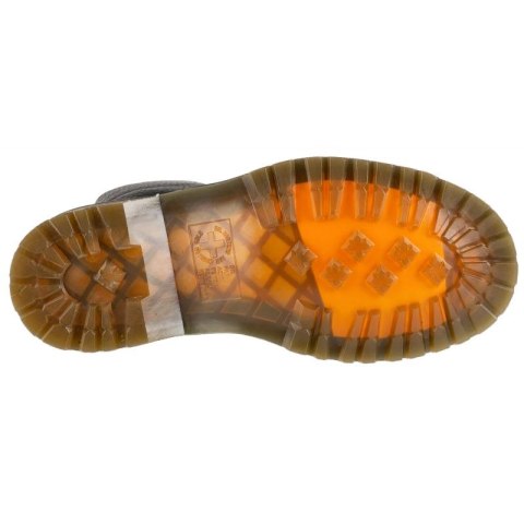 Buty Dr. Martens 1460 DM31873001 Buty Dr. Martens 1460 DM31873001