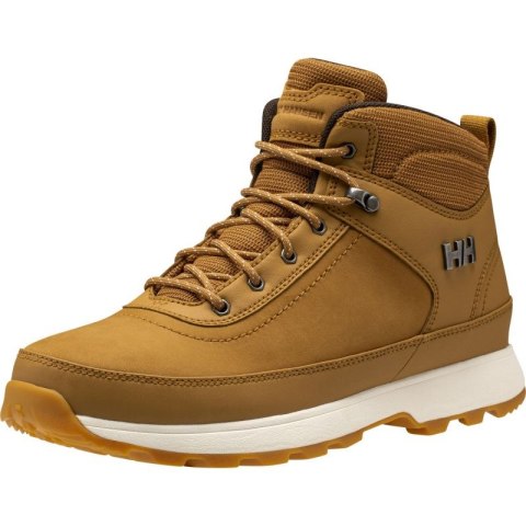 Buty Helly Hansen CALGARY 2 M 12036 726