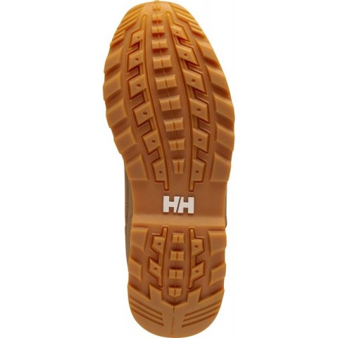 Buty Helly Hansen CALGARY 2 M 12036 726