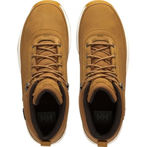 Buty Helly Hansen CALGARY 2 M 12036 726