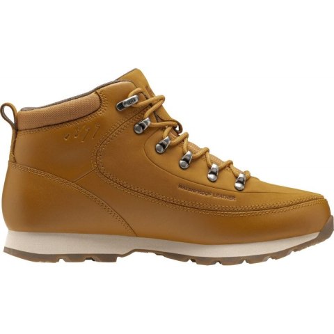 Buty Helly Hansen THE FORESTTER PREMIUM M 12030 725