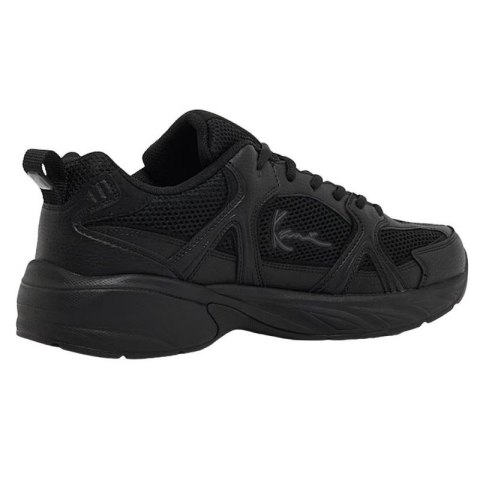 Buty Karl Kani Prime Runner M 10510022 Buty Karl Kani Prime Runner M 10510022