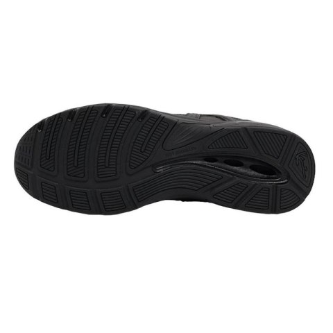 Buty Karl Kani Prime Runner M 10510022 Buty Karl Kani Prime Runner M 10510022
