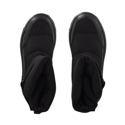 Buty Lee Cooper W LCJ-24-47-3141LA Buty Lee Cooper W LCJ-24-47-3141LA
