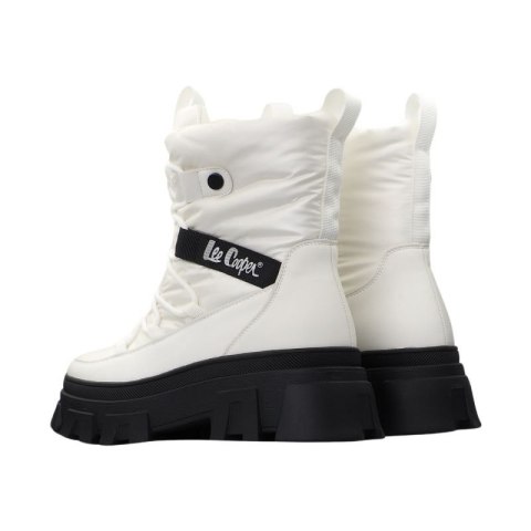 Buty Lee Cooper W LCJ-24-47-3142LA Buty Lee Cooper W LCJ-24-47-3142LA