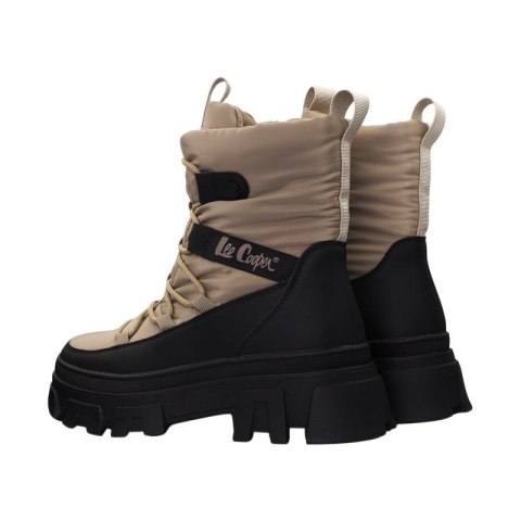 Buty Lee Cooper W LCJ-24-47-3143LA Buty Lee Cooper W LCJ-24-47-3143LA