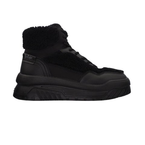 Buty Lee Cooper W LCJ-24-47-3145LA Buty Lee Cooper W LCJ-24-47-3145LA