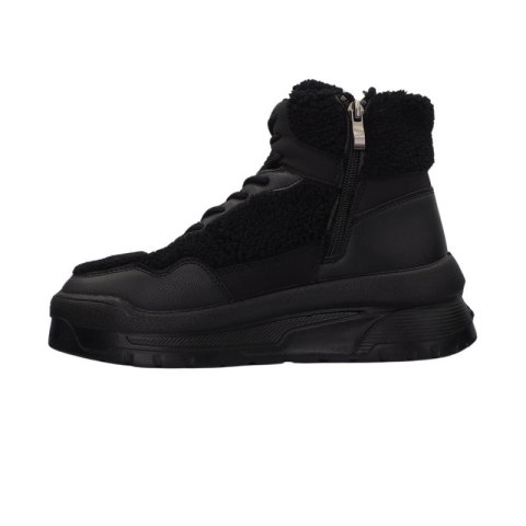 Buty Lee Cooper W LCJ-24-47-3145LA Buty Lee Cooper W LCJ-24-47-3145LA