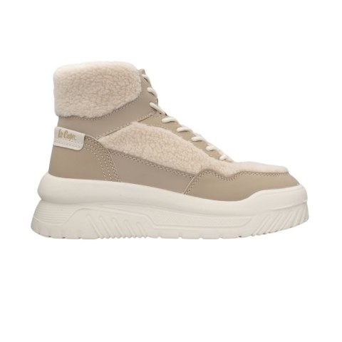 Buty Lee Cooper W LCJ-24-47-3146LA Buty Lee Cooper W LCJ-24-47-3146LA