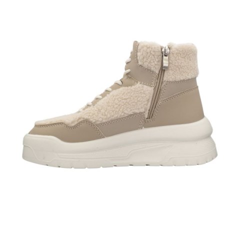 Buty Lee Cooper W LCJ-24-47-3146LA Buty Lee Cooper W LCJ-24-47-3146LA