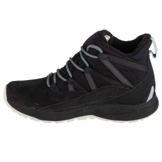 Buty Merrell Bravada Edge 2 Thermo Demi WP W J036804