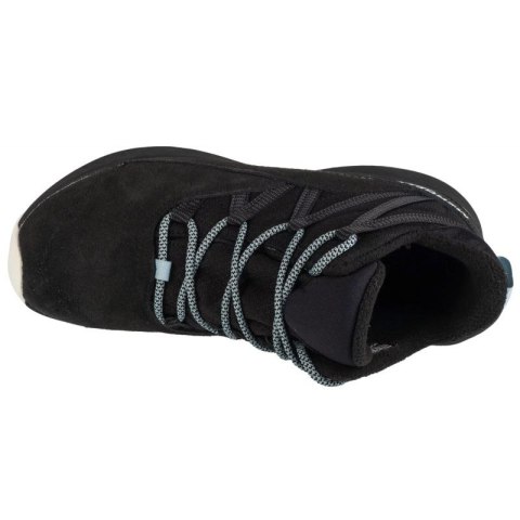 Buty Merrell Bravada Edge 2 Thermo Demi WP W J036804