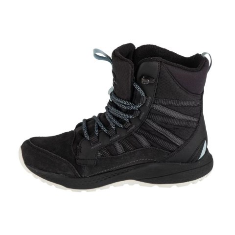 Buty Merrell Bravada Edge 2 Thermo Mid WP W J036798