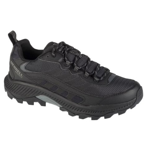 Buty Merrell Speed Strike 2 WP M J037841 Buty Merrell Speed Strike 2 WP M J037841