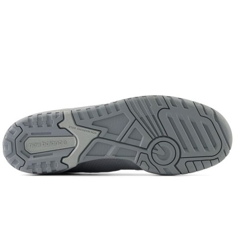 Buty New Balance U BB550MCB