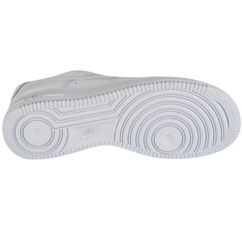 Buty Nike Air Force 1 07 M FD1146-100 Buty Nike Air Force 1 07 M FD1146-100