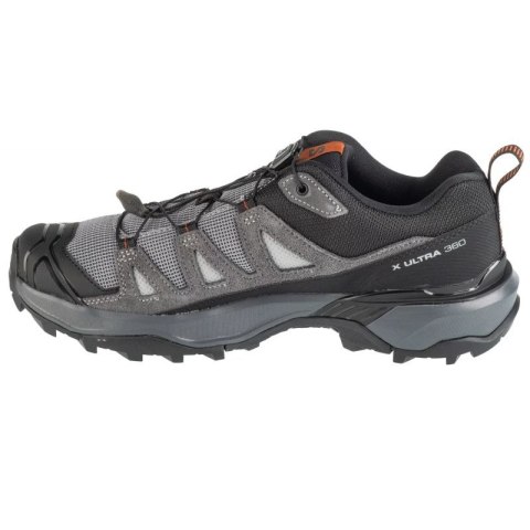 Buty Salomon X Ultra 360 LTR M L47571700