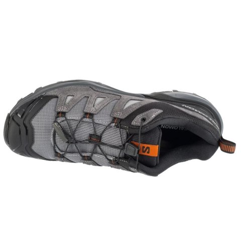 Buty Salomon X Ultra 360 LTR M L47571700