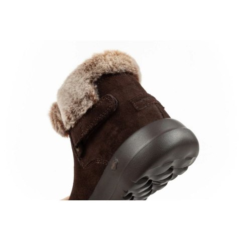 Buty Skechers On-The-Go W 144041/CHOC