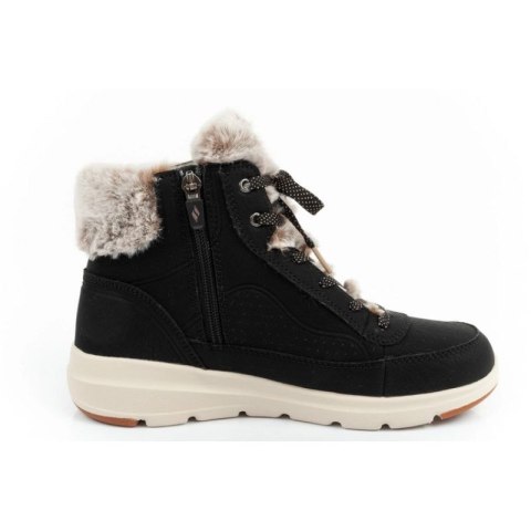 Buty Skechers W 144199/BLK