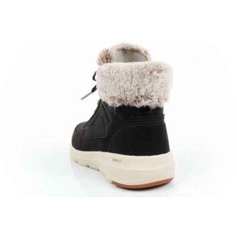 Buty Skechers W 144199/BLK