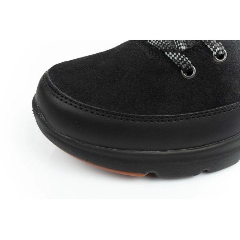 Buty Skechers W 144204/BKGY