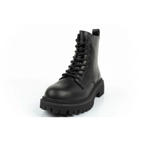 Buty Skechers W 167344/BBK